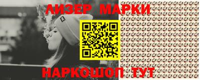круглые Среднеуральск