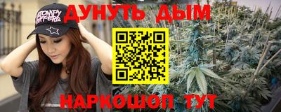 круглые Среднеуральск