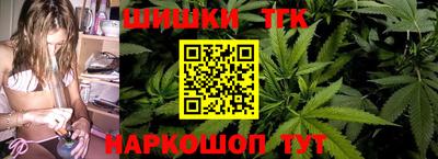 круглые Среднеуральск
