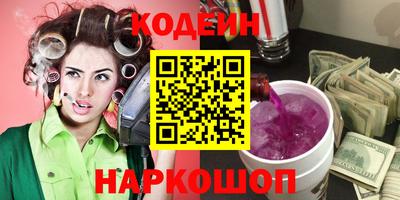 круглые Среднеуральск